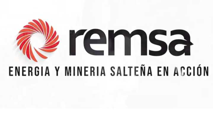 Salta: REMSA y UPATecO, alianzas que potencian la oferta académica de Salta Salta: REMSA y UPATecO, alianzas que potencian la oferta académica de Salta