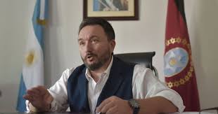 Salta: "Se acabó la especulación: el que tiene un área, invierte". Sostuvo Alberto Castillo, presidente de Remsa. Salta: "Se acabó la especulación: el que tiene un área, invierte". Sostuvo Alberto Castillo, presidente de Remsa.