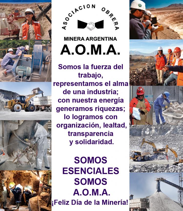 Salta se posiciona a nivel regional Salta se posiciona a nivel regional