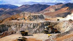 Salta: Seminario gratuito sobre gestión del talento humano en minería Salta: Seminario gratuito sobre gestión del talento humano en minería