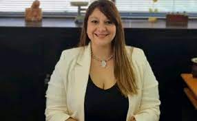 "Salta sigue mostrando al mundo que es un proveedor seguro de minerales críticos para la transición energética" sostuvo Sassarini "Salta sigue mostrando al mundo que es un proveedor seguro de minerales críticos para la transición energética" sostuvo Sassarini