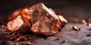 Salta: Un proyecto de cobre de USD 3.600 millones de inversión en Salta podría iniciar la etapa de construcción este año Salta: Un proyecto de cobre de USD 3.600 millones de inversión en Salta podría iniciar la etapa de construcción este año