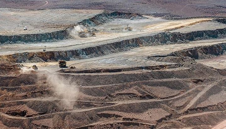Salta: uno de los destinos más atractivos para invertir Salta: uno de los destinos más atractivos para invertir