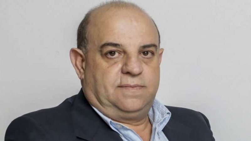 Salta/Secretaría de minería: aseguran que el conflicto de los trabajadores de Mansfield es un problema entre privados, nada puede hacer el Gobierno Salta/Secretaría de minería: aseguran que el conflicto de los trabajadores de Mansfield es un problema entre privados, nada puede hacer el Gobierno