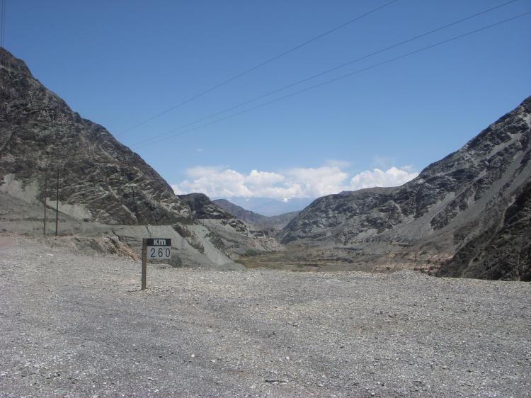 San Juan, a prestar atención: El Concejo Deliberante de Jáchal cuestionó el informe ambiental del Proyecto Josemaría San Juan, a prestar atención: El Concejo Deliberante de Jáchal cuestionó el informe ambiental del Proyecto Josemaría