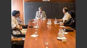 San Juan: Anuncian inversión por US$1.100 millones en plantas de litio y fábrica San Juan: Anuncian inversión por US$1.100 millones en plantas de litio y fábrica