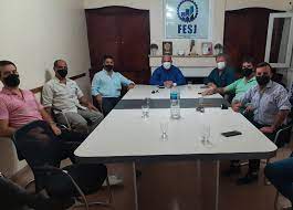 San Juan: Apuran los comicios en Casemi y no seguirá ningún directivo San Juan: Apuran los comicios en Casemi y no seguirá ningún directivo