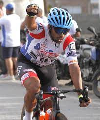 San Juan: Con Rosas, nace un equipo ambicioso "Gremios por el deporte" San Juan: Con Rosas, nace un equipo ambicioso "Gremios por el deporte"