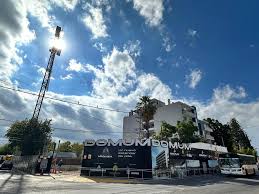 San Juan: Creen que por el cobre, los directivos de las mineras vivirán en la provincia y eso moverá la economía