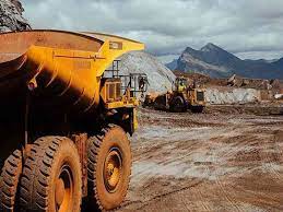 San Juan: Destacan avances en proyecto de producción de cobre San Juan: Destacan avances en proyecto de producción de cobre