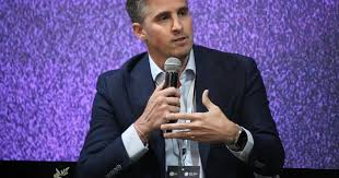 San Juan: El CEO de Vicuña advirtió que el conflicto con La Rioja puede frenar inversiones mineras