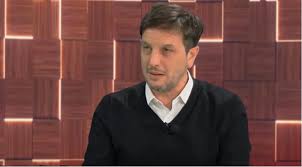 San Juan: El ministro de minería dijo de la provincia que peligra el proyecto Vicuña si Nación no reglamenta la Ley de Glaciares San Juan: El ministro de minería dijo de la provincia que peligra el proyecto Vicuña si Nación no reglamenta la Ley de Glaciares