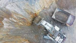 San Juan: El tironeo político por los cargos del IPEEM congeló a las áreas mineras sanjuaninas San Juan: El tironeo político por los cargos del IPEEM congeló a las áreas mineras sanjuaninas