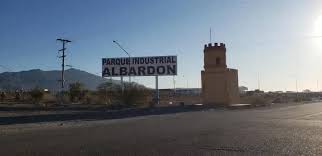 San Juan enfrenta déficit de parques industriales ante el avance de la minería del cobre