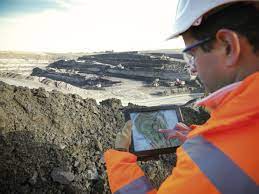 San Juan: Entregarán becas para capacitar a 60 sanjuaninos en minería: cómo participar San Juan: Entregarán becas para capacitar a 60 sanjuaninos en minería: cómo participar