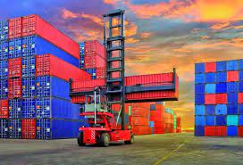 San Juan: Está casi listo el portal que contendrá la oferta exportable de San Juan San Juan: Está casi listo el portal que contendrá la oferta exportable de San Juan