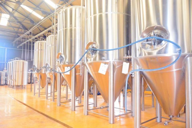 San Juan: Están disponibles créditos de hasta $10 millones para la reactivación productiva San Juan: Están disponibles créditos de hasta $10 millones para la reactivación productiva