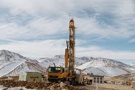 San Juan: Este verano la exploración minera pega un salto y vuelve a mover el empleo en la provincia