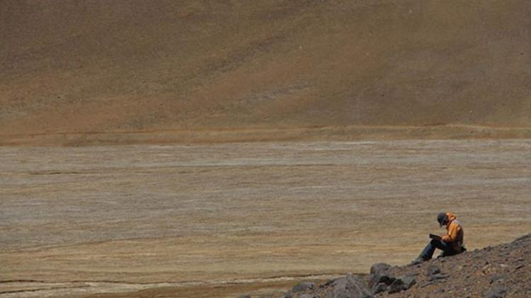 San Juan: Filo Mining brindó una actualización de su programa perforatorio para el proyecto binacional Filo del Sol San Juan: Filo Mining brindó una actualización de su programa perforatorio para el proyecto binacional Filo del Sol