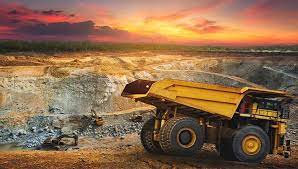 San Juan: Filo Mining comparte más resultados de perforación San Juan: Filo Mining comparte más resultados de perforación
