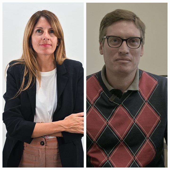 San Juan: Glencore Pachón fortalece su equipo de liderazgo local