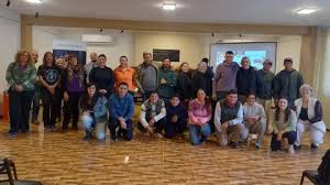 San Juan: Glencore Pachón lanza la cuarta edición de su programa de apoyo a emprendedores de Calingasta San Juan: Glencore Pachón lanza la cuarta edición de su programa de apoyo a emprendedores de Calingasta