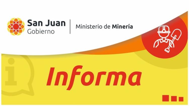 San Juan: Hasta el 28 de junio se puede postular a las Becas Mineras San Juan: Hasta el 28 de junio se puede postular a las Becas Mineras