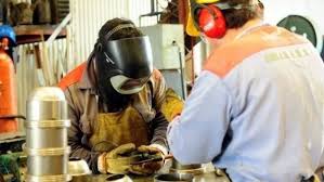 San Juan: Industriales apuestan a que la minería impulse a las pymes de la provincia San Juan: Industriales apuestan a que la minería impulse a las pymes de la provincia