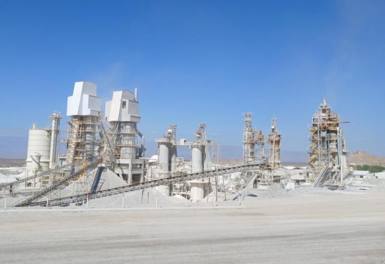 San Juan: Inicia el plan de actualización del registro de productores mineros San Juan: Inicia el plan de actualización del registro de productores mineros