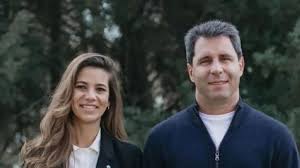 San Juan/JAQUE MATE: Cómo el RIGI se convirtió en una encerrona para Uñac y Giménez San Juan/JAQUE MATE: Cómo el RIGI se convirtió en una encerrona para Uñac y Giménez