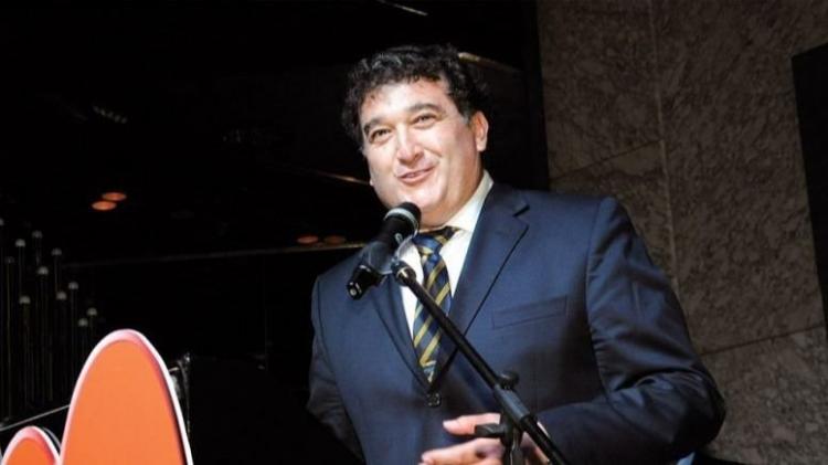 San Juan: La Cámara Minera votó por mantener su primera línea: los nuevos ejes de gestión San Juan: La Cámara Minera votó por mantener su primera línea: los nuevos ejes de gestión