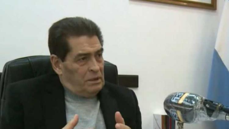 San Juan: La Corte de Justicia trabaja en tres proyectos de ley, uno inédito en San Juan San Juan: La Corte de Justicia trabaja en tres proyectos de ley, uno inédito en San Juan