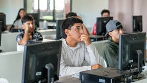 San Juan: Llega a Jáchal e Iglesia un nuevo curso de verano sobre minería