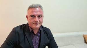 San Juan: Los Azules, la mina sanjuanina que apuesta políticamente por "el cambio" San Juan: Los Azules, la mina sanjuanina que apuesta políticamente por "el cambio"