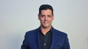 San Juan: Los proveedores mineros proponen a Sergio Vallejos como ministro de Minería de la provincia San Juan: Los proveedores mineros proponen a Sergio Vallejos como ministro de Minería de la provincia