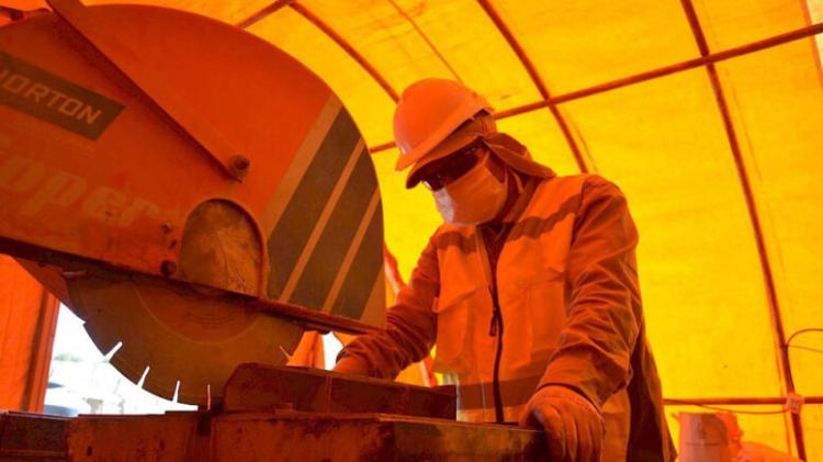 San Juan: Lundin Mining anuncia cierre de adquisición y los próximos pasos en Josemaría San Juan: Lundin Mining anuncia cierre de adquisición y los próximos pasos en Josemaría