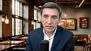 San Juan/Minería y Presupuesto: Andino define sus prioridades en la Cámara Baja