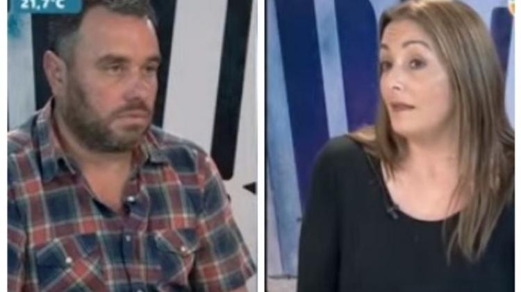 San Juan: Pandemia y sequía, cómo lo viven los empresarios sanjuaninos: ¿hay reactivación de la economía? San Juan: Pandemia y sequía, cómo lo viven los empresarios sanjuaninos: ¿hay reactivación de la economía?