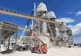 San Juan: Para Cabanay "La baja de costos logísticos ayuda a la competitividad" San Juan: Para Cabanay "La baja de costos logísticos ayuda a la competitividad"