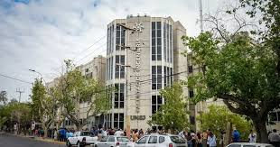 San Juan: Pica en punta Ingeniería en Minas por el boom de la actividad minera en la provincia