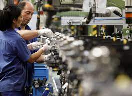 San Juan: Por cupos a la importación, en el sector minero hay cautela y prefieren esperar San Juan: Por cupos a la importación, en el sector minero hay cautela y prefieren esperar