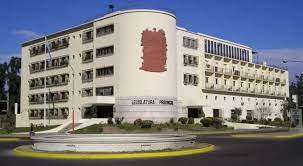 San Juan: Proponen modificar la ley de regalías y hacer una alianza entre minería y agro San Juan: Proponen modificar la ley de regalías y hacer una alianza entre minería y agro