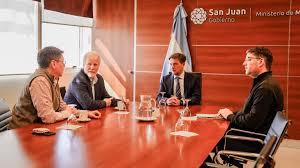 San Juan: Proyecto Altar culmina su temporada con una exitosa campaña San Juan: Proyecto Altar culmina su temporada con una exitosa campaña