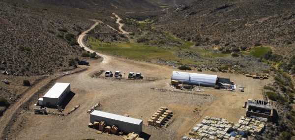 San Juan: Proyecto Valle de Chita suma inversiones; más acciones para Benetton y Adamo San Juan: Proyecto Valle de Chita suma inversiones; más acciones para Benetton y Adamo