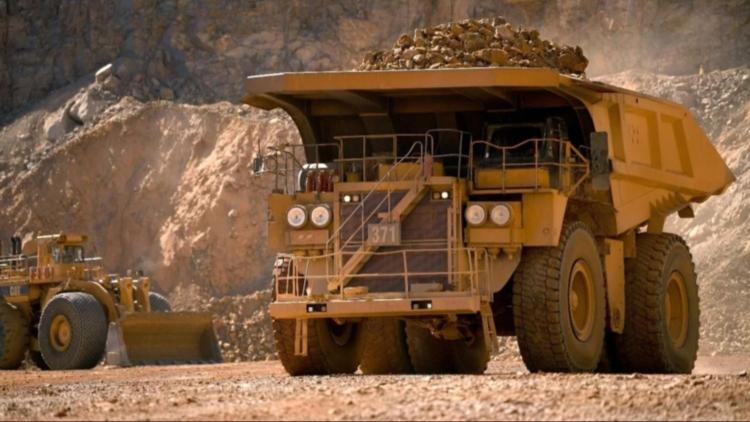 San Juan: Pulen el proyecto de Desarrollo Local Minero del Gobierno y lo presentarían antes de fin de mes