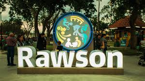 San Juan: Rawson tendrá su propio "RIGI" con incentivos para atraer inversiones y apuntalar un polo logístico minero