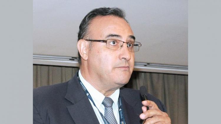 San Juan: Ricardo Martínez repasa las conclusiones de la visita de Kulfas, a la provincia San Juan: Ricardo Martínez repasa las conclusiones de la visita de Kulfas, a la provincia