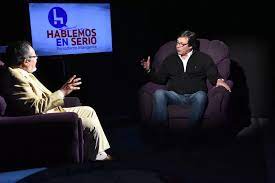 San Juan: Rubén Uñac se corrió de la grieta y descartó ser gobernador San Juan: Rubén Uñac se corrió de la grieta y descartó ser gobernador