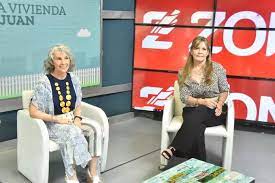 San Juan será sede del 1° Encuentro Nacional de Mujeres Mineras Latinoamericanas San Juan será sede del 1° Encuentro Nacional de Mujeres Mineras Latinoamericanas