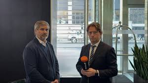 San Juan: Veladero refuerza su futuro con el RIGI y proyecta más exportaciones